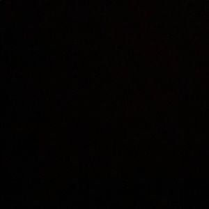 Meet your Posher, Nikola